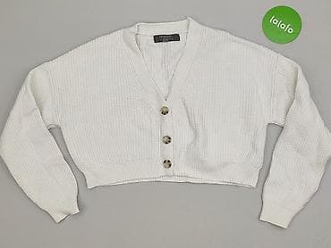 croft: Primark, Kardigan damski, rozmiar S — 2