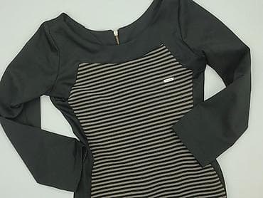 Queen, Sukienka damska, rozmiar L — 1