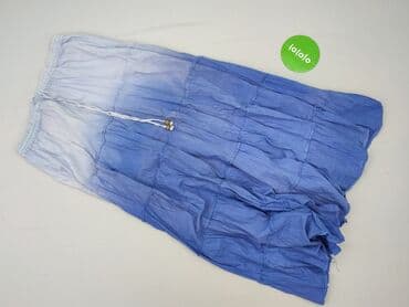 spódnice maxi jesienna: Swest, Spódnica damska, rozmiar S — 2