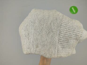 pull and bear kurtki zimowe: PULL&BEAR, Sweter damski, rozmiar M — 4