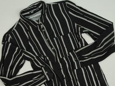 koszula w paski damska sinsay: Sinsay, Koszula damska, rozmiar XS — 2