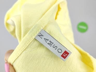 shirts with name: T-shirt damski, rozmiar XL — 4