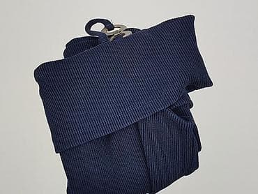 norse projects: River Island, Top damski, rozmiar M — 6