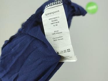 morgan bluzki: Greenpoint, Bluzka damska, rozmiar M — 5