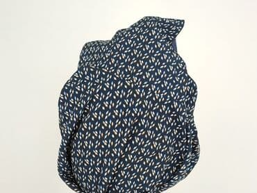 bereshka sukienki: Bershka, Sukienka damska, rozmiar S — 6