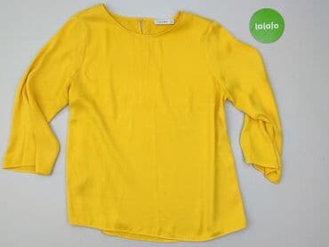 mohito bluzki: Жіноча блуза, L — 2