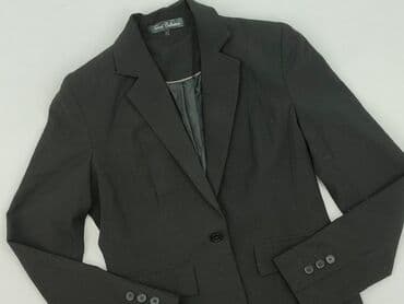 Верхній одяг Піджак жіночий, M