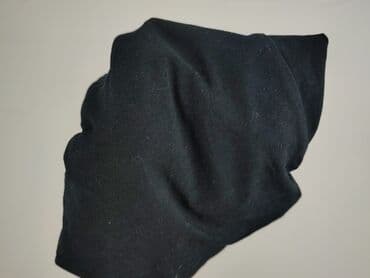 okee sukienki: Diverse, Women`s dress, size S (EU 36) — 6