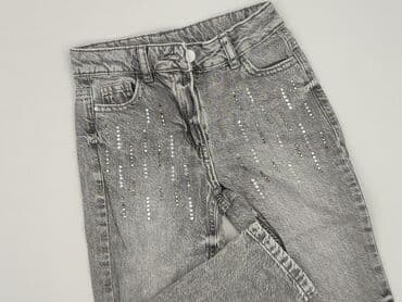 Джинси, Next, 5-6 р., 110/116, стан - Дуже гарний