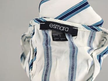 Esmara, Bluzka damska, L w lalafo.pl — 4 Esmara, Bluzka damska, L — 4