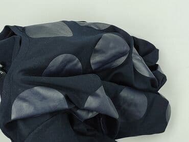 reserved bluzy: Top Secret, Світшот жіночий, розмір S на lalafo.pl — 6 reserved bluzy: Top Secret, Світшот жіночий, розмір S — 6