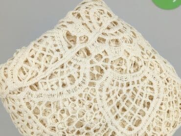 sukienka by o la la: Sukienka damska, rozmiar L — 5