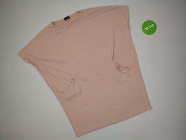 wisła kraków bluzy: Cream, Tunika damska, rozmiar One size — 2