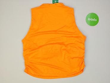 Shein Curve, Топ жіночий, розмір 4XL на lalafo.pl — 3 Shein Curve, Топ жіночий, розмір 4XL — 3