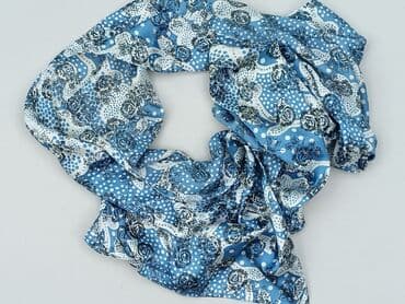 h: Scarf, Female, condition - Very good — 1