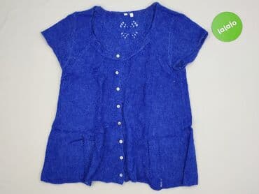 Women: Women`s cardigan, M — 3