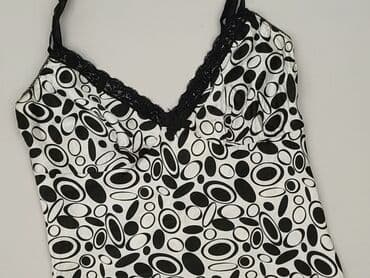 bluzki vogue: Bluzka damska, rozmiar S — 1