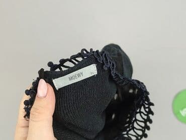 modbis bluzki koszulowe: Bluzka damska, One size — 5