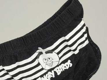 koszulka public enemy: Panties, Disney, 7 years, condition - Very good — 5