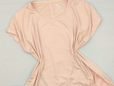 koszulka pod marynarkę damska: Crivit, Women`s T-shirt, size L (EU 40) — 1