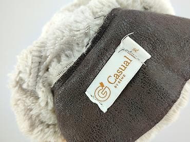 womens vest: Casual by Gémo, Kamizelka damska, rozmiar M — 4