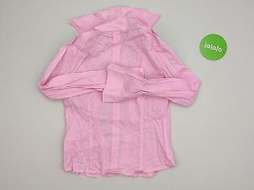 koszulka wosp: Koszula damska, rozmiar S — 3