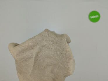 dluga bluzka do legginsow: Sweter damski, rozmiar One size — 4