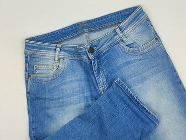 Jeans for women, size M at lalafo.pl Jeans for women, size M