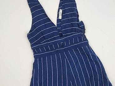 PULL&BEAR, Sukienka damska, rozmiar S