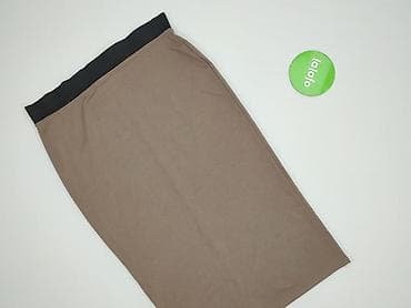 buty 2015 trampki: Spódnica damska, rozmiar S — 2