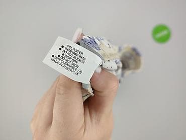 obcisla mini: Target, Spódnica damska, rozmiar 2XL — 5