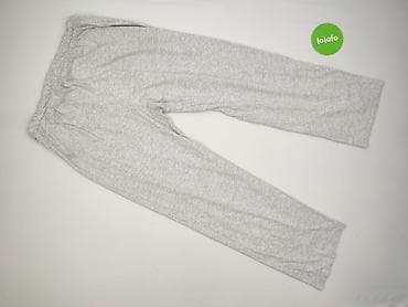 bluza babene: TXM, Spodnie dresowe damskie, rozmiar XL — 3