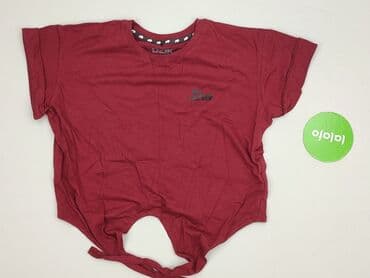 reserved koszulka z jamnikiem: T-shirt damski, rozmiar S — 2