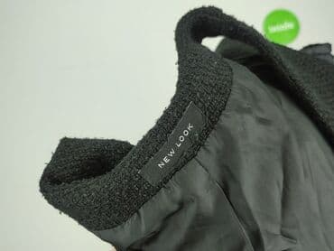Women: New Look, Women`s waistcoat, size L (EU 40) — 5