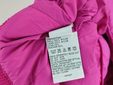 Waistcoats: Signal, Women`s waistcoat, size M — 5