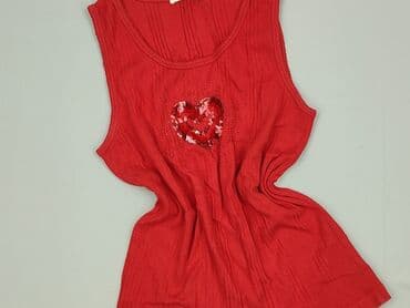 Marks & Spencer, T-shirt damski, rozmiar 2XL