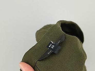 house bomber: River Island, Bluzka damska, rozmiar S — 6