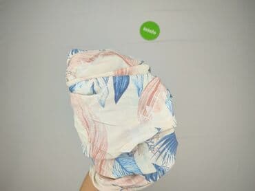 new yorker krótkie spodenki dresowe: Hunkemoller, Spodnie materiałowe damskie, XL — 6