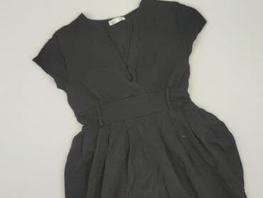 paski do sukienek ozdobne: Sukienka damska, L — 4