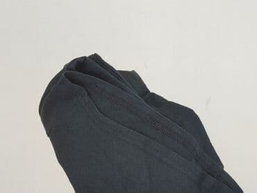 t shirty che guevara: Beloved, T-shirt damski, rozmiar M — 6