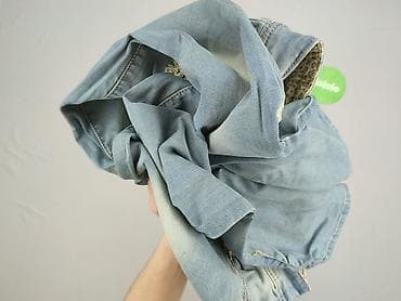 jade jeans: Jeansy damskie, rozmiar M — 4