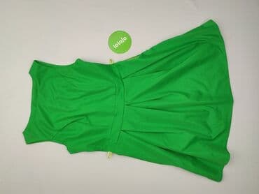 taranko sukienki na wesele dla mamy: Women`s dress, size S (EU 36) — 2