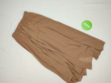 sukienka maxi born2be: Spódnica damska, rozmiar S — 2