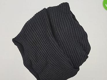 Peacocks, Sweter damski, rozmiar XL — 6