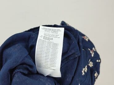 esprit sukienki na lato: Esprit, Bluzka damska, rozmiar L — 5