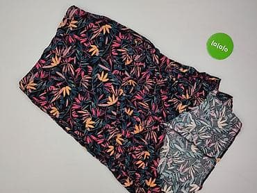Esmara, Shorts for women, size L at lalafo.pl — 2 Esmara, Shorts for women, size L — 2