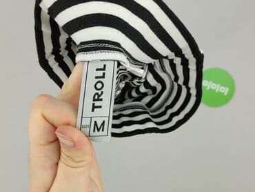 spódnice montego: Troll, Women`s skirt, M at lalafo.pl — 4 spódnice montego: Troll, Women`s skirt, M — 4