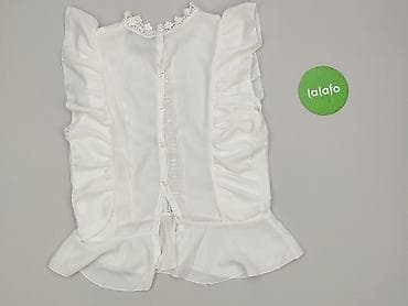 stroje boho: Boohoo, Bluzka damska, rozmiar 2XS — 3