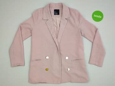 reserved kurtka damska zimowa: Even&Odd, Women's blazer, M at lalafo.pl — 2 reserved kurtka damska zimowa: Even&Odd, Women's blazer, M — 2
