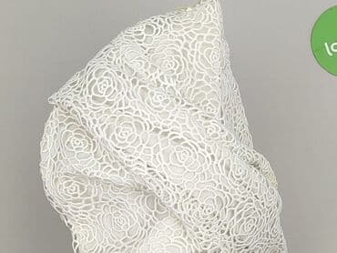 sukienki na wesele zima: Сукня жіноча, L на lalafo.pl — 6 sukienki na wesele zima: Сукня жіноча, L — 6